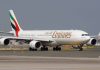 COVID-19: Nigeria to ban flights from UAE, Netherlands