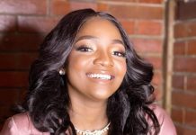 Simi: Studio brat genius, juggling motherhood with a demanding career