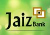 JAIZ Bank appoints Executive Director/Chief Financial Officer
