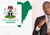 2023 election and Conflict Circle, By Abdulrazaq Hamzat