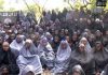 Nine years after the kidnap of Chibok girls, UNICEF rues suffering of children in the northeast