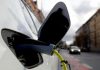 Electric vehicles on world’s roads expected to increase to 145m by 2030