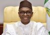 el-Rufai: 99 political appointees sacked, no civil servant affected