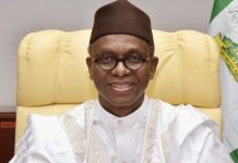 Kaduna govt: Transfer of JSS to SUBEB will improve transition rate