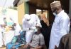 Kwara govt funds free eye surgeries for 450 patients