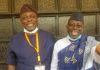 PDP relishes successful Southwest, North-Central zonal congresses