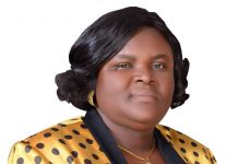 University of Abuja appoints Professor Anyaoku as Librarian