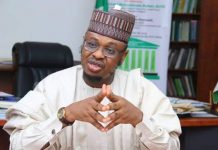 PDP asks DSS to invite Pantami for questioning over alleged affiliation with Al-Qaeda, Taliban