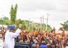 Akeredolu’s victory at tribunal ignites wild jubilation in Ondo