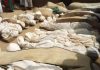 PDP decries fresh killings in Zamfara, others; insists on state, community policing