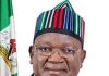 RE-BENUE GROUP CRITICISES ORTOM’S OPEN SUPPORT FOR IPOB, KANU, By Nathaniel Ikyur