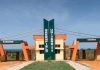 Buhari denounces killing of Greenfield University students, says it is a barbaric terror attack
