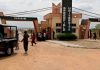 Bloodthirsty kidnappers kill two more Greenfield University students