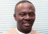2023: Wike is N.E.W., By Kassim Afegbua