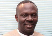 A new dawn in Nigeria as Tinubu rises, By Kassim Afegbua