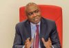 Fuel scarcity: Saraki faults FG on 70m-litres-consumption claims