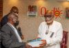 Police brutality: Judicial panel recommends N755m claims for victims in Ondo