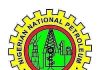 NNPC disowns fake 50th anniversary quiz contest