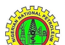NNPC records ₦141.96bn trading surplus