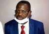 2,619 Killed, 1,190 Abducted By Bandits Since 2011 In Zamfara – Govt