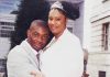 I was married at 20, divorced at 22 – Don Jazzy