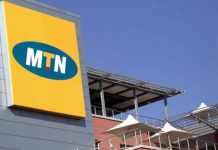 MTN, banks meet Tuesday; customers reconnected to USSD