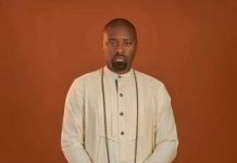 Developing: Itsekiri nation unveils 37-yr old Tsola Emiko, as new Olu of Warri- designate, announces passage of Ikenwoli