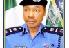 Breaking: Buhari appoints new Inspector General of Police