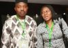 Odumakin died Friday but doctors couldn’t tell me -Wife
