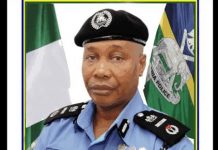 Independence Celebration: IGP assures Nigerians of maximum security, calls for renewed pan-Nigerian spirit
