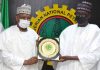 NNPC assures Kebbi State of commitment to renewable energy project