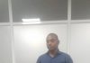 Drug trafficker excretes 1.750kg cocaine after arrest at Lagos airport