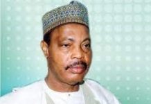 Ex-Oyo, Ondo military administrator dies, aged 70