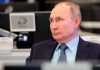 US expels Russian diplomats, imposes sanctions for hacking