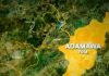 13 persons killed, over 1,000 others rendered homeless in Adamawa
