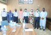 Amao: Military will win war on terror, insecurity