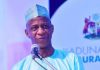 TETFund spends N300 million on molecular labs, to double approval for 2021 research grants