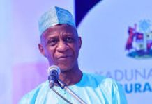 TETFund spends N300 million on molecular labs, to double approval for 2021 research grants