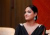 New Miss World, Julie resigns as Kate Schneider steps in