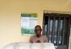 NDLEA arrests Abia major drug supplier on wanted list with over 100kg cocaine, cannabis