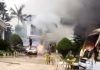 We are not responsible for attack on Uzodinma’s residence, says IPOB