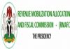 RMAFC develops software for improved revenue generation, sharing