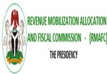 Revenue Agencies Remitted N1.5trn to Federation Account in Q1 – RMAFC
