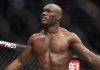 Breaking: UFC 261: Kamaru Usman knocks out Masvidal in second round Nigeria’s Usman takes down Buckley in UFC main event