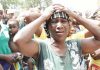 Developing: Boko Haram/ISWAP terrorists release several humanitarian workers, civilians abducted during attacks on the North East