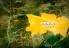Benue colony of critics, By Nathaniel Ikyur