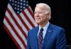 Biden congratulates new PM Bennett, says “Israel has no better friend than US”