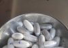 Two drug traffickers caught with N264m cocaine in Abuja