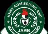 JAMB insists no error in 2022 UTME scoring system, says no plans to organise another UTME