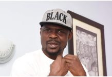 Alleged rape: How Baba Ijesha raped me, minor narrates in video